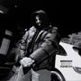 MELBOURNE BOY (Explicit)