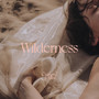 Wilderness