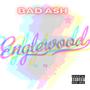 The Wood (Englewood) [Explicit]