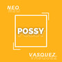 Possy (Explicit)