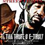 STREET LIGHTS (feat. E-TRULY & PROD. BY DR.KILL'EM DEAD) [Explicit]