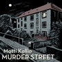 Murder Street