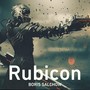 Rubicon