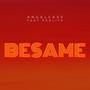 Besame (feat. perlita)