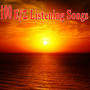 100 E/Z Listening Songs