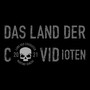 Das Land der Covidioten (Explicit)