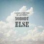 nobody else! (Explicit)