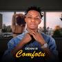 Comfotu (feat. Dj swizzy)