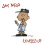 Leveled Up (Explicit)