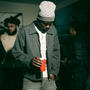 Funds Up (Explicit)