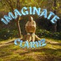 Imagínate (Explicit)