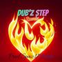 Dub'z Step (Remix)