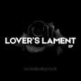 Lover's Lament