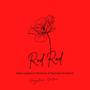 Rod Rod (feat. Sushama Hembram & Rabindra Bindhani)