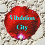 Vibration City (feat. Breakfast Piano & Alex Seizovic)