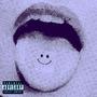luvmygng (Explicit)