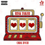 Risk Taker (Explicit)