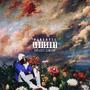 Villain SZN II (Explicit)