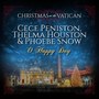 Oh Happy Day (Christmas at The Vatican) [Live]