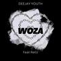 Woza (feat. RetoVocals)