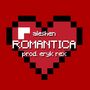 Romantica (Explicit)