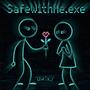Safewithme.exe