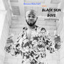 Brown Skin Girl (Remix) [Black Skin Boys]