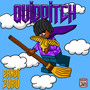 Quidditch (Explicit)