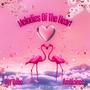 Melodies Of The Heart