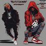 Bustdown (Explicit)