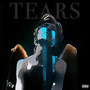 Tears (Explicit)