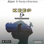 Keep on (Explicit)