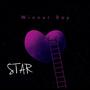 Star (Explicit)