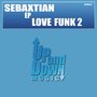 Love Funk 2