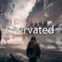 Enervated (feat. abdelraz)