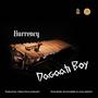 Dagaati Boy (feat. Iwan Suhyini) [Explicit]