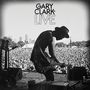 Gary Clark Jr. Live