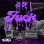 Fvck