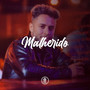 Malherido (Cover)