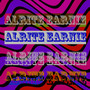 Alrite Earnie (Explicit)