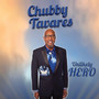 Unlikely Hero