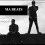 MA BEATS (feat. Smoosh) [Explicit]