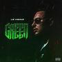 Green (Explicit)