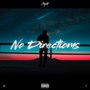 No Directions