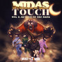 Midas Touch EP Vol 2: Return Of The Mask (Explicit)