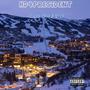 Colorado (Explicit)