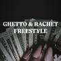 Facebook Freestyle (Explicit)