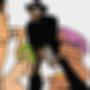 LIKE?! (Explicit)