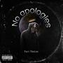 No Apologies (Explicit)