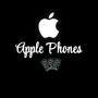 ApplePhones (Explicit)